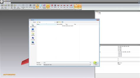stl to skp file converter|convert skp file to pdf.
